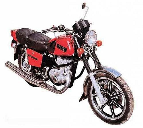 Клуб любителей советских мотоциклов, скутеров и прочей двух колесной техники UZ'а Клуб любителей советских мотоциклов, скутеров и прочей двух колесной техники UZ'а