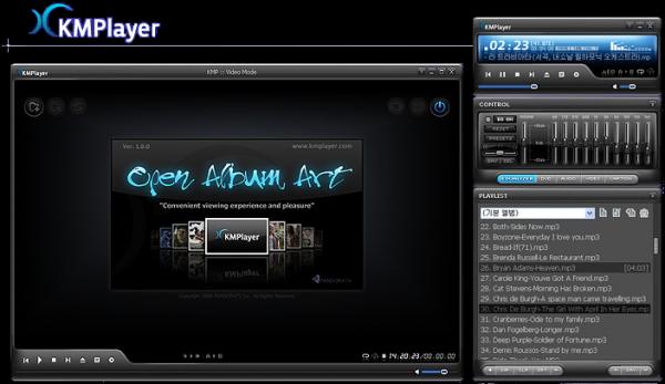 Kmplayer не тот плеер что вы знали (DXVA+CUDA+SVP) Секреты Мона Kmplayer не тот плеер что вы знали (DXVA+CUDA+SVP) Секреты Мона