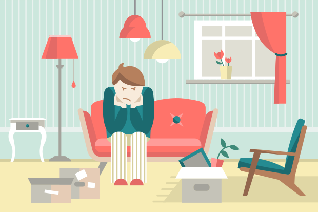 Когда-то давно…. 