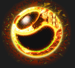 "Колизей" клана Монолит "Колизей" клана Монолит