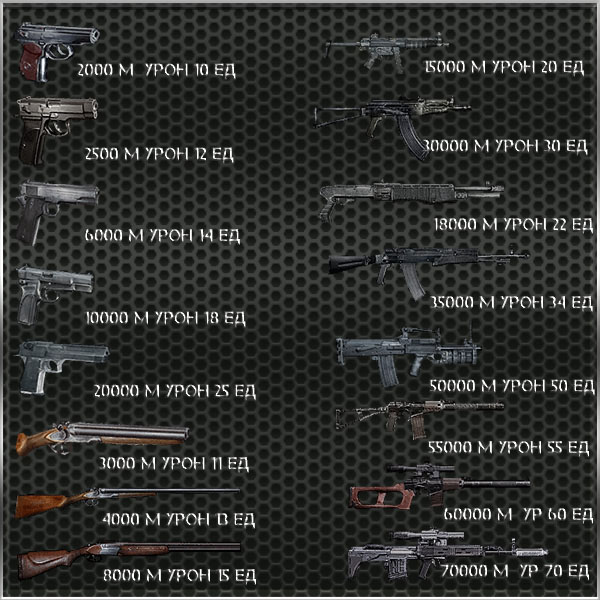 "Колизей" клана Монолит "Колизей" клана Монолит