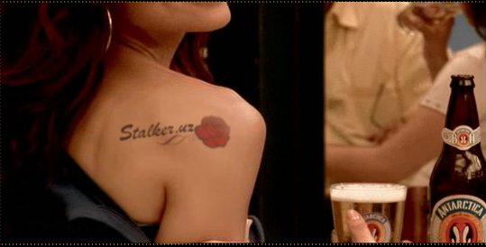 Конкурс - Я Люблю Stalker.Uz