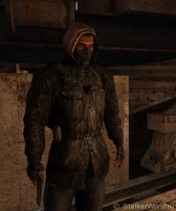 ''КПП''Бандитов ''КПП''Бандитов