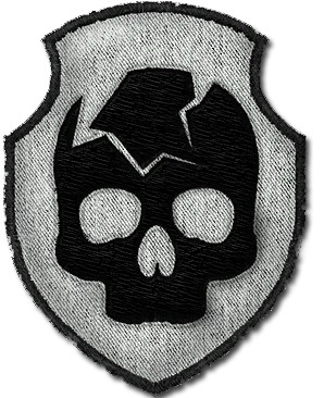 ''КПП''Бандитов ''КПП''Бандитов