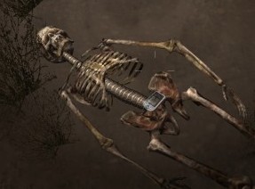 ''КПП''Бандитов ''КПП''Бандитов