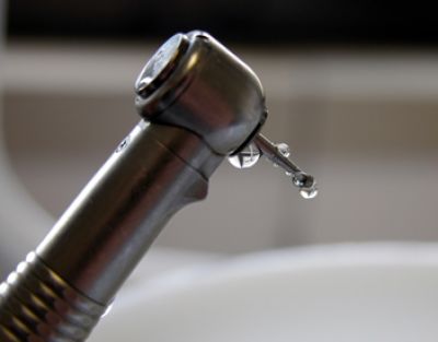 Кто чего боится