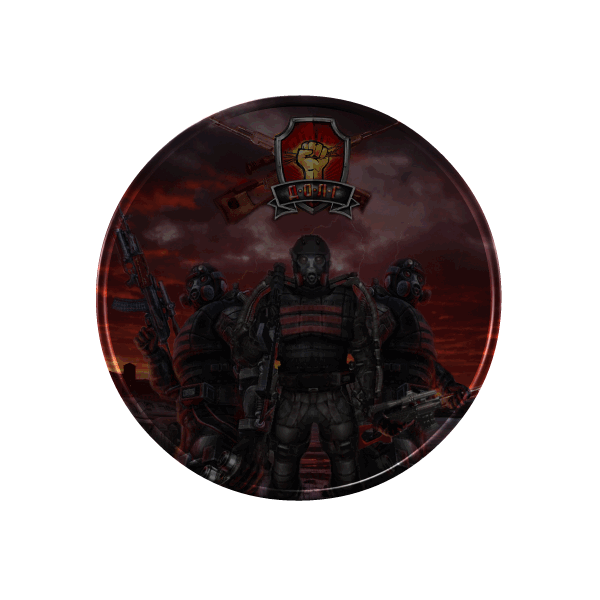 КСН "Феникc"