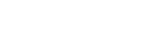 Отряд «ИСКАНДЕР»