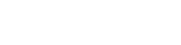 Отряд «ИСКАНДЕР»