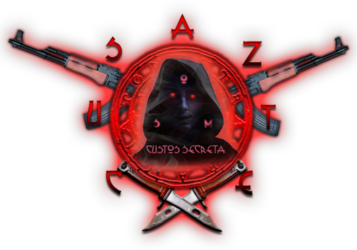 Отряд Самоубийц