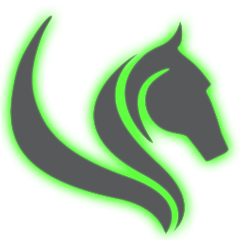 Квад «Тұлпар»