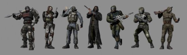 Литературное побоище. Литературное побоище.