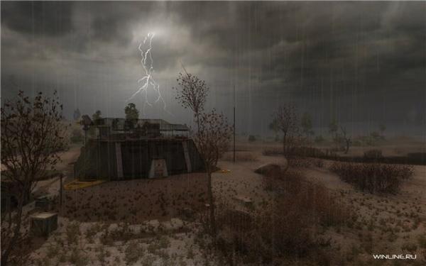 Литературное побоище. Литературное побоище.