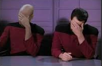 Литературный Конкурс "Отвлечемся от сталкера". Старт!