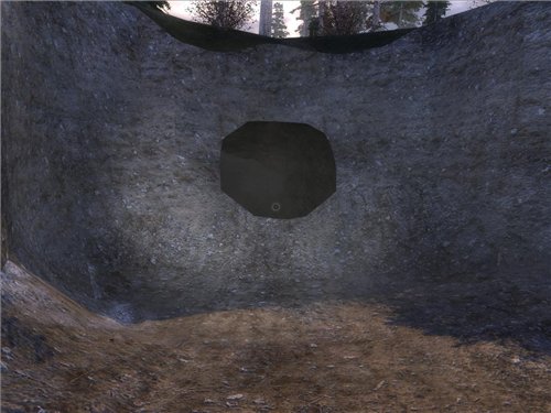 Локации от AMK-2 для Тень Чернобыля