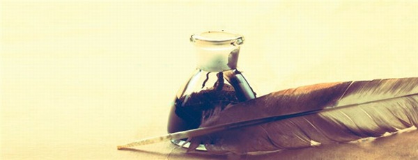 Лучший автор и рассказ сайта (2016). Итоги.