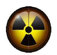 Танки Онлайн. Клан Stalker.uz. Создание в Январе. Танки Онлайн. Клан Stalker.uz. Создание в Январе.