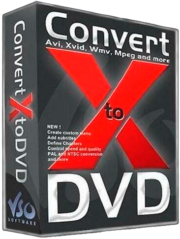 Любое видео в DVD (Обновлено.Теперь и + PORTABLE) Любое видео в DVD (Обновлено.Теперь и + PORTABLE)