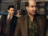 Mafia 2 ну как вам?
