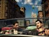 Mafia 2 ну как вам?