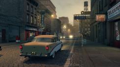 Mafia 2 ну как вам?