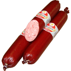 Магазин "Исполнитель желаний"