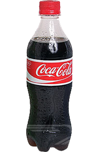 Магазин "Исполнитель желаний"