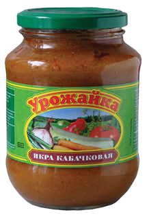 Магазин "Исполнитель желаний"