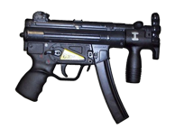 Магазин "Исполнитель желаний"