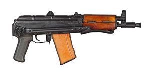 Магазин "Исполнитель желаний"