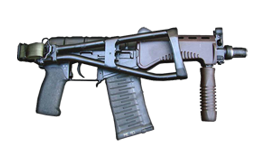 Магазин "Исполнитель желаний"