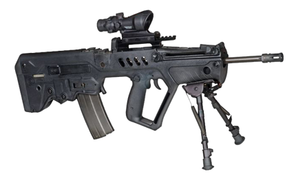 Магазин "Исполнитель желаний"