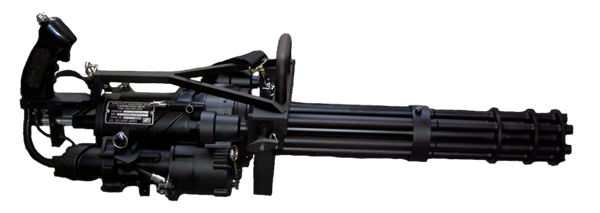 Магазин "Исполнитель желаний"