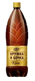 Магазин "Исполнитель желаний"