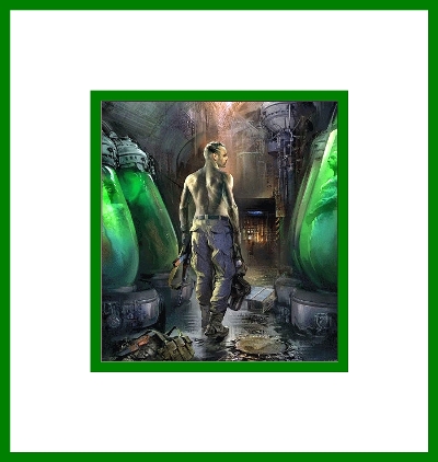 Мастер эффектов (Обновлено. +Portale) Мастер эффектов (Обновлено. +Portale)