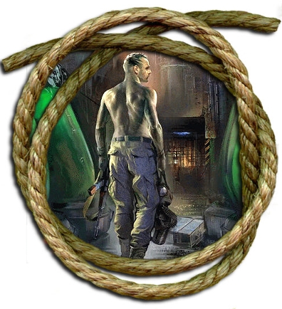 Мастер эффектов (Обновлено. +Portale) Мастер эффектов (Обновлено. +Portale)