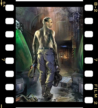 Мастер эффектов (Обновлено. +Portale) Мастер эффектов (Обновлено. +Portale)