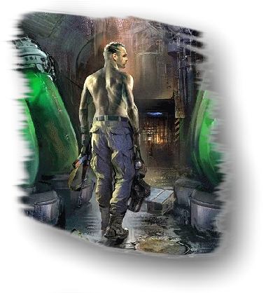 Мастер эффектов (Обновлено. +Portale) Мастер эффектов (Обновлено. +Portale)