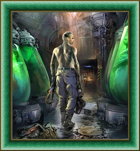 Мастер эффектов (Обновлено. +Portale) Мастер эффектов (Обновлено. +Portale)