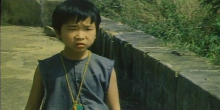 Мастер со сломанными пальцами Мастер со сломанными пальцами