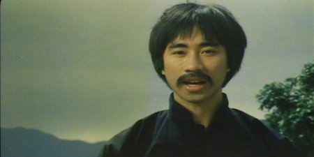 Мастер со сломанными пальцами Мастер со сломанными пальцами