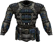 Мастерская Аномалов