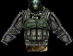 Мастерская Монолита Мастерская Монолита