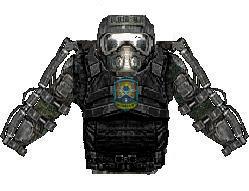 Мастерская Монолита Мастерская Монолита