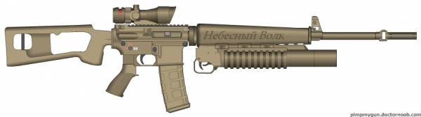 Мастерская Монолита Мастерская Монолита