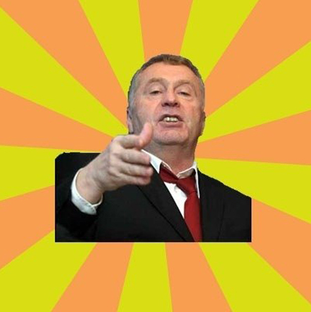 Мастерская по созданию комиксов