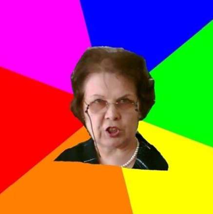 Мастерская по созданию комиксов