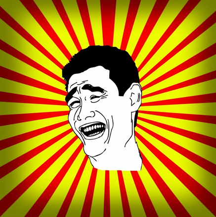 Мастерская по созданию комиксов