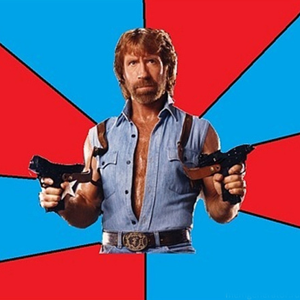 Мастерская по созданию комиксов