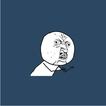 Мастерская по созданию комиксов